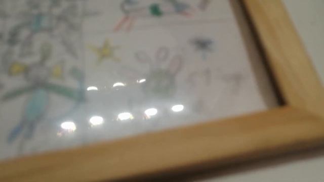 новые поделки из воздушного пластилина ✨⚡?✨ смотреть онлайн