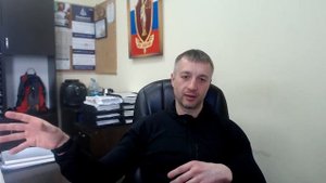 ОСНОВНЫЕ ВОПРОСЫ ТАМОЖЕННОГО ПРАВА (ТАМОЖЕННОГО ДЕЛА) ОТ 16.05.2020