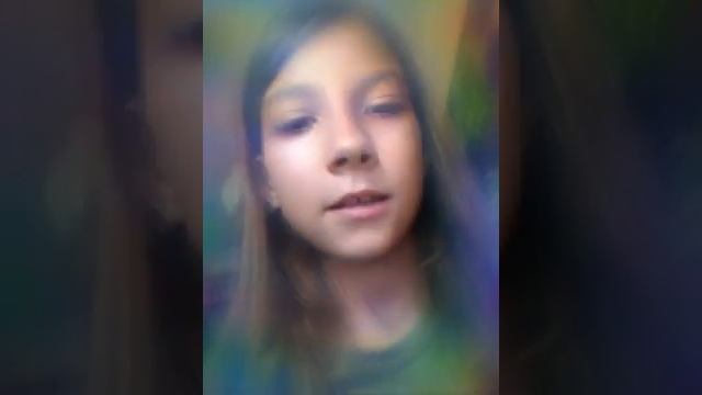 Как кормить черепаху смотреть онлайн