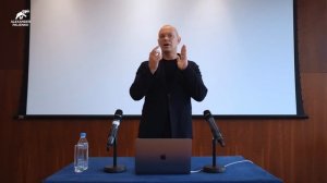 Работа над собой. Александр Палиенко.
