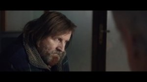 Девушка в тумане