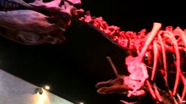 Пермь и Кунгур смотреть онлайн