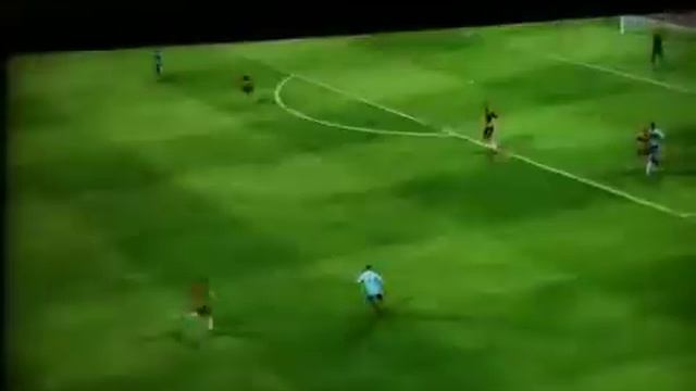 Fifa 13 Ultimate Team Iturbe Longshot смотреть онлайн