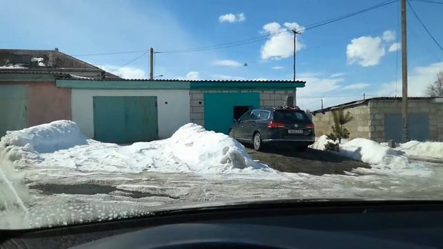 Струйно-веерные форсунки для Audi смотреть онлайн