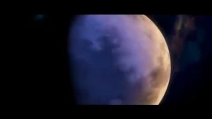 20th Century Fox/DreamWorks Animation SKG (2011) (Puss in Boots Variant) Reversed