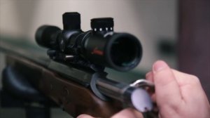 Егерь, ВПО-148, Вепрь-12 IPSC, ВПО-208 в Московском городском стрелково-спортивном клубе