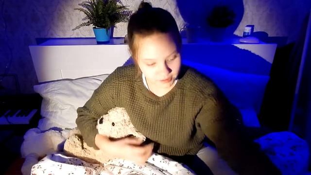 НОВОГОДНЕЕ НАСТРОЕНИЕ В ОКТЯБРЕ! Или как от него избавиться.
