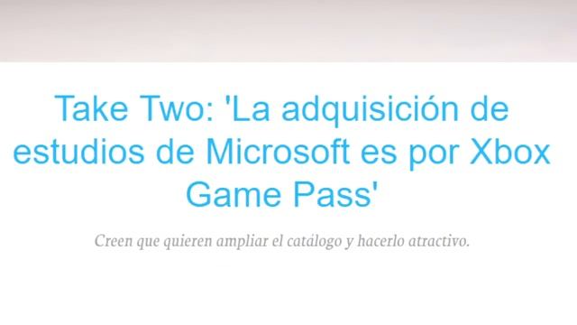 Tiembla SONY Xbox Games Pass llegaría a Nintendo Switch | Es esto posible? смотреть онлайн