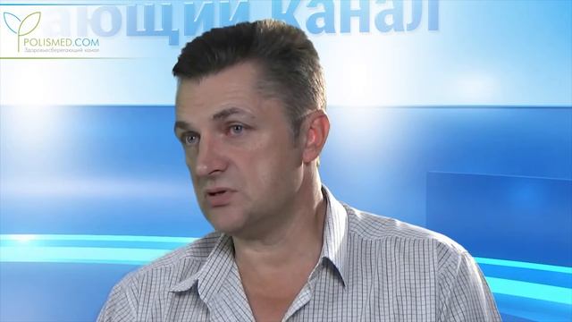 Диагностика рассеянного склероза: МРТ, КТ, ЭЭГ, рентген, исследования, анализ крови