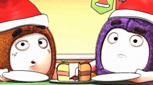 Телепузы | Оддбодики - Новогодняя распродажа 2017