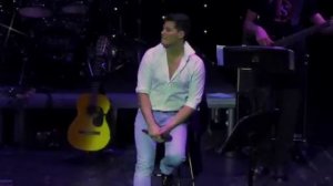 Сергей Дудинский  - All by myself