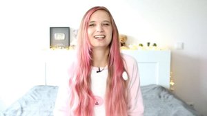 ЛАГОМ КАК ОБРАЗ ЖИЗНИ: СЕКРЕТЫ ДОМОВ ИЗ ШВЕЦИИ СКАНДИ