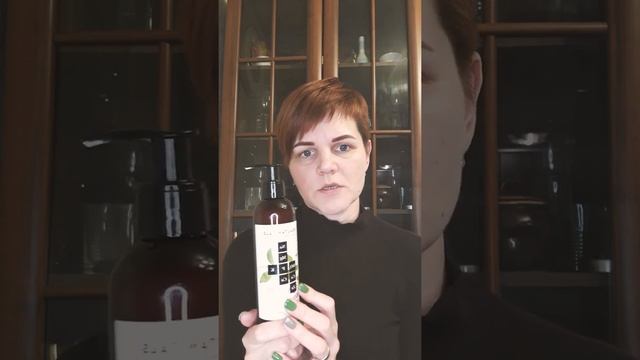 Мой заказ каталог #4. ЛТО. Выгоды ЛТО. смотреть онлайн