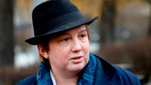 Новый директор ГМИИ имени А.С. Пушкина: что известно о Елизавете Лихачевой?