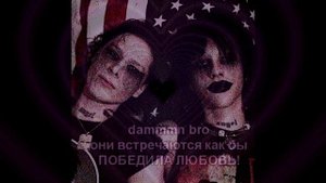 battle: whatsapp (kai angel) vs viber (9mice)