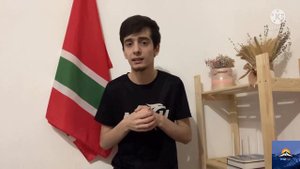 Что Табасаранцы хотят от Лезгин? У Лезгин опять крадут