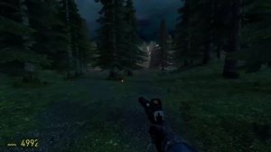 ?ПОЙМАЛ БОЛЬШУЮ СИРЕНУ ДЛЯ СЦП ФОНДА. БОЛЬШАЯ СИРЕНА В РЕАЛЬНОЙ ЖИЗНИ. МОНСТРЫ ХЕНДЕРСОНА ГАРРИС МО