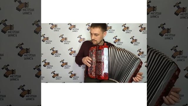 !Казачья* #Донскаябровада смотреть онлайн