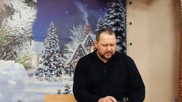 Результаты соревнований в Республике Татарстан смотреть онлайн