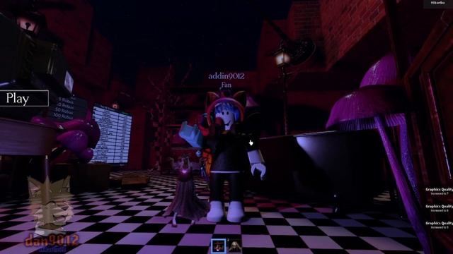 ROBLOX Forsaken - New Lanterns! (Chapter 1 Episode 1 and Episode 2) + Showcase смотреть онлайн