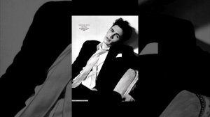 James Franco !! =]