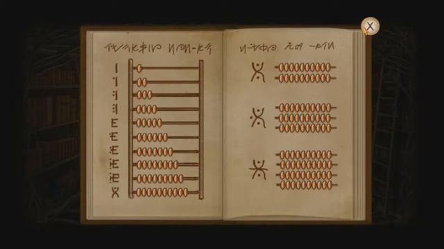 Fran Bow #6 - ГОРНАЯ ЛЮБОВЬ смотреть онлайн