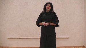 Елена Панфилкина "Ялта Чехова"