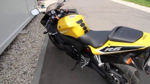 Отзыв о покупке мотоцикла в Белоруссии motoshopminsk.by