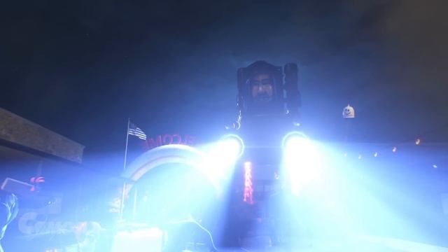 Skibidi comosix 5 смотреть онлайн