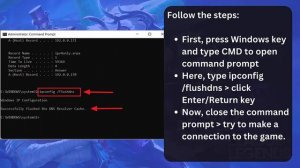 How To Fix League Of Legends "Unknown Player" Error | 2024 Fixes
