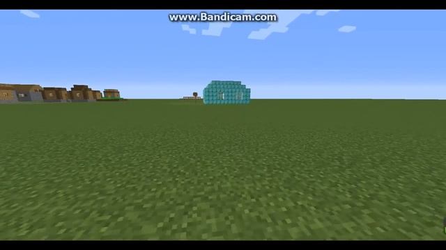 Minecraft-[Уроки гриферства]ч.1 Как разобрать дом и забрать вещи из сундука если приват стоит в упо смотреть онлайн