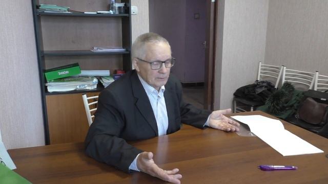 ч.2: Диалог о верном понимании права. Главное из диалога. | Евгений Репин • И. Горланов смотреть онлайн