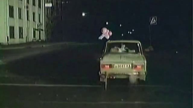 Анимация - Родина "Я люблю свою Родину" feat Всё будет хорошо смотреть онлайн