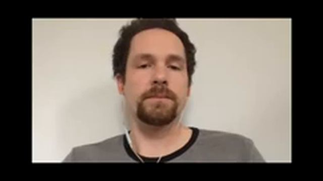 Kubernetes SIG Cluster Lifecycle 20180214 - Cluster API смотреть онлайн