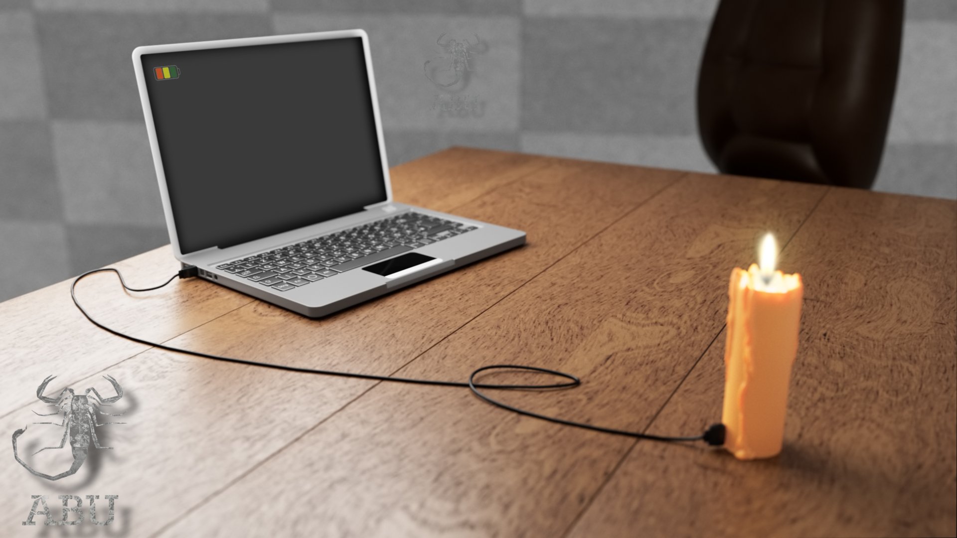 #3Dанимация #3Dмоделирование #3Dдизайн #motiongraphics #3Dgraphics #3Dлоготип #создать лого #разрабо
