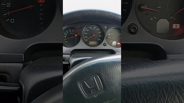 Хонда аккорд 2000 года Глохнет на ходу Реле бензонасоса смотреть онлайн