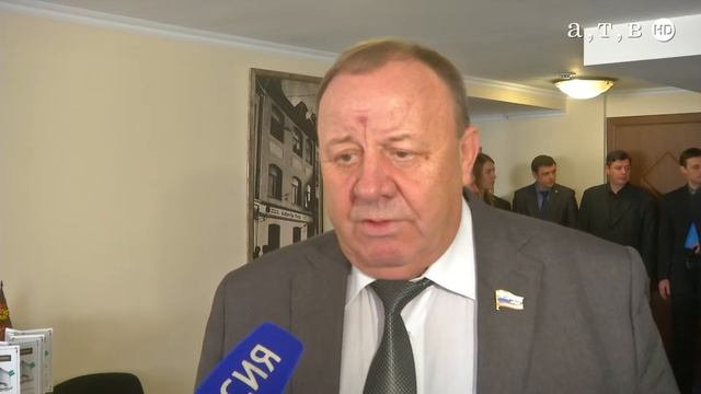 Национальное единство
