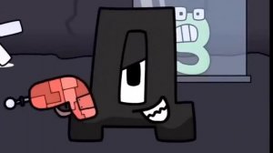 Русский алфавит лор А- У