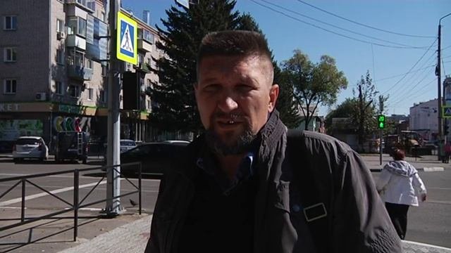 Опрос: Куда могут устроиться люди предпенсионного возраста в случае увольнения?