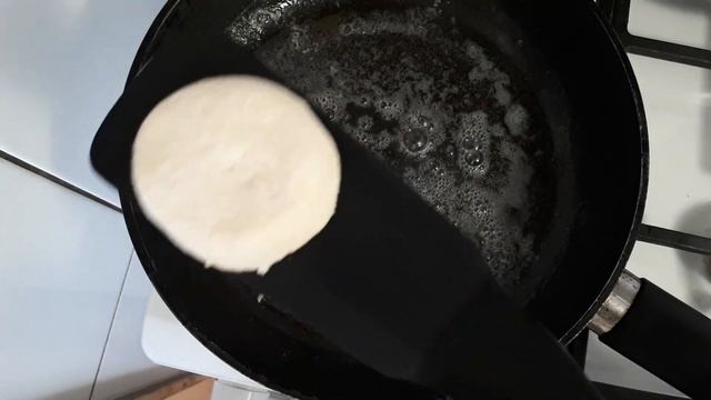 СИРНИКИ? ЯК В РЕСТОРАНІ -МАЛО БОРОШНА
