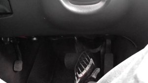 Error Reduced braking power! Start engine! / Mercedes W211, W219 Service brake visit workshop