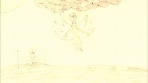 Шандриков В. Говорят что клоп кровопийца жлоб. Песня про клопов.mp4