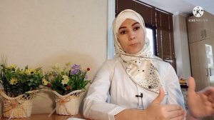 Хомиладорликда бел огриги,качон норма? уйда нима килса булади?