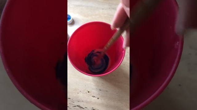 Как сделать/сварить мыло в домашних условиях , своими руками?! смотреть онлайн