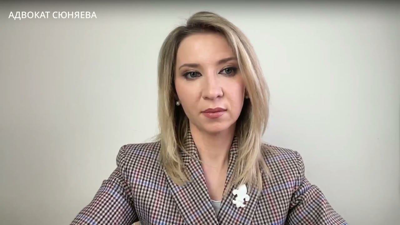 «Дорога в никуда. Как выписать из квартиры лишних жильцов»