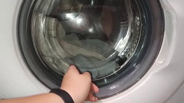 Калибровка стиральной машины Samsung смотреть онлайн