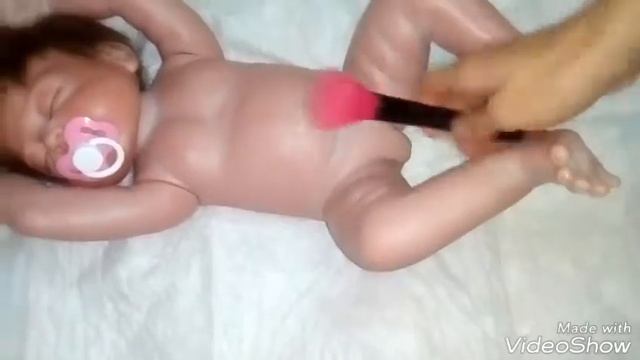 Переодевания после дневного сна и уход на прогулку смотреть онлайн