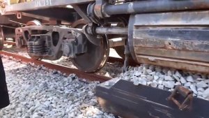 Космический размах: как «РЖД Интернешнл» строит в Сербии скоростную железную дорогу