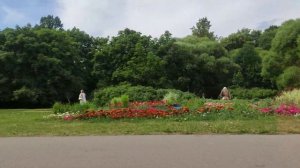 И мы были нудистами в далёком 98-ом😉покажу,где нудистский пляж под Питером☀️