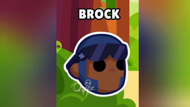 БРАВЛЕРЫ ИЗ БРАВЛ СТАРС ДОБАВЯТ В КЛЕШ МИНИ? Clash Mini смотреть онлайн